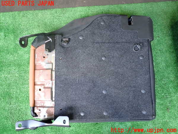 2UPJ-30717435]アルファロメオ・147 GTA(937AXL)左リアシート 中古_m0004.jpg