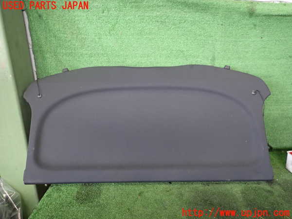 2UPJ-30717761]アルファロメオ・147 GTA(937AXL)トノカバー1 中古_m0001.jpg