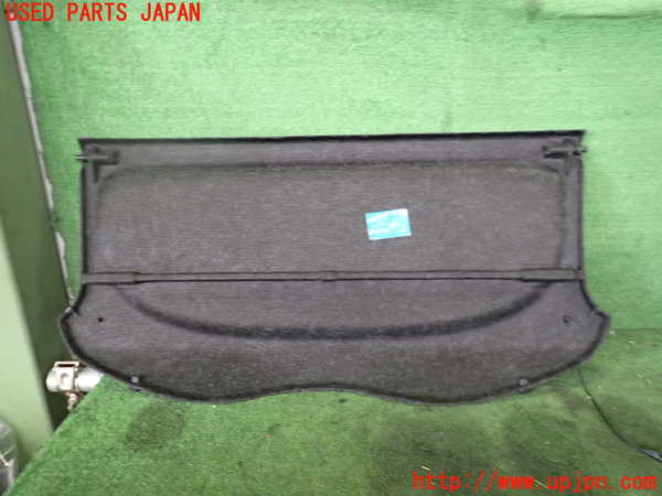 2UPJ-30717761]アルファロメオ・147 GTA(937AXL)トノカバー1 中古_m0002.jpg