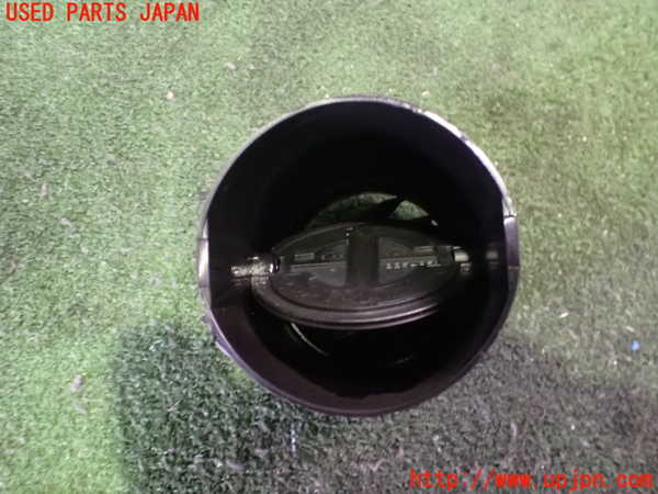 2UPJ-30717527]アルファロメオ・147 GTA(937AXL)エアコン吹き出し口2 (左) 中古_m0002.jpg