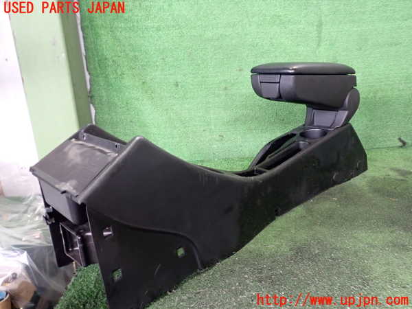 2UPJ-30717540]アルファロメオ・147 GTA(937AXL)センターコンソール 中古_m0001.jpg