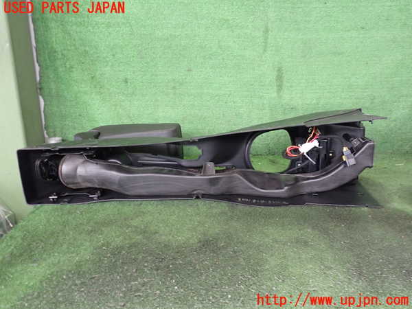 2UPJ-30717540]アルファロメオ・147 GTA(937AXL)センターコンソール 中古_m0005.jpg