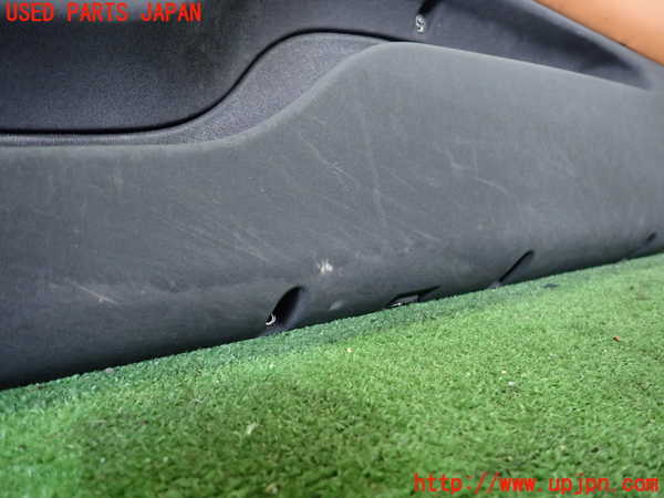 2UPJ-30711234]アルファロメオ・147 GTA(937AXL)右ドア内張り 中古_m0003.jpg