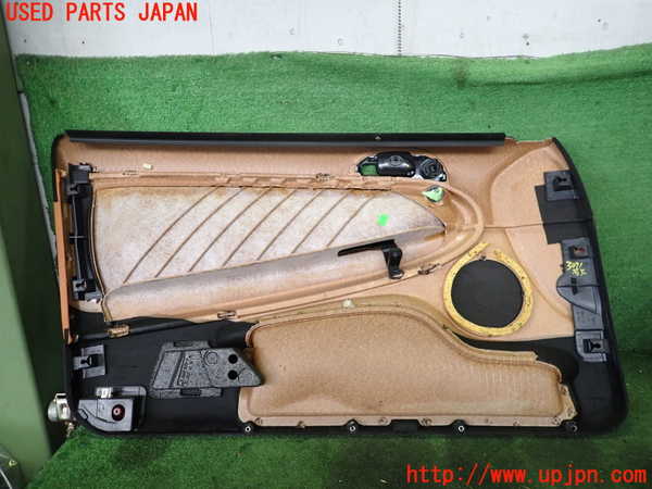 2UPJ-30711234]アルファロメオ・147 GTA(937AXL)右ドア内張り 中古_m0004.jpg