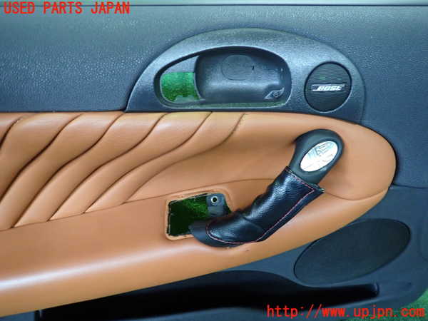 2UPJ-30711264]アルファロメオ・147 GTA(937AXL)左ドア内張り 中古_m0002.jpg