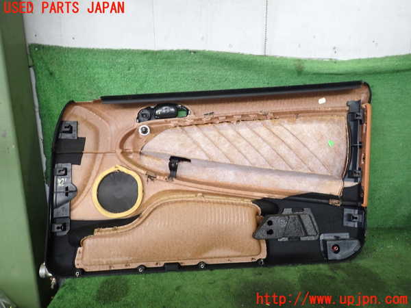 2UPJ-30711264]アルファロメオ・147 GTA(937AXL)左ドア内張り 中古_m0003.jpg