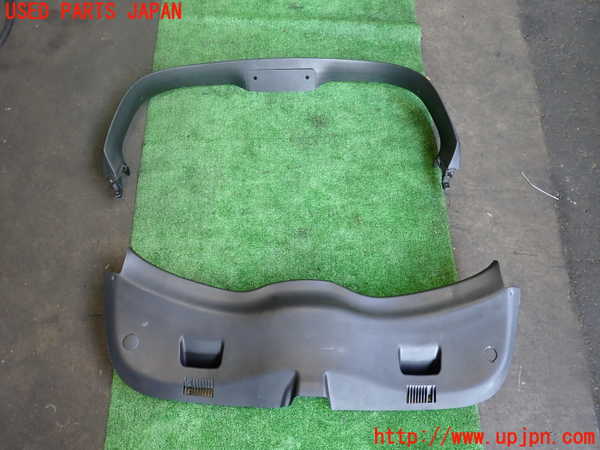 2UPJ-30711578]アルファロメオ・147 GTA(937AXL)バックドア内張り 中古_m0001.jpg