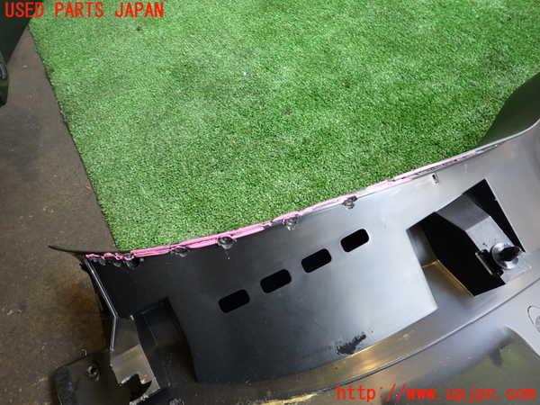 2UPJ-30711578]アルファロメオ・147 GTA(937AXL)バックドア内張り 中古_m0003.jpg