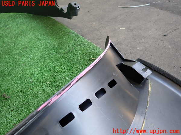 2UPJ-30711578]アルファロメオ・147 GTA(937AXL)バックドア内張り 中古_m0004.jpg