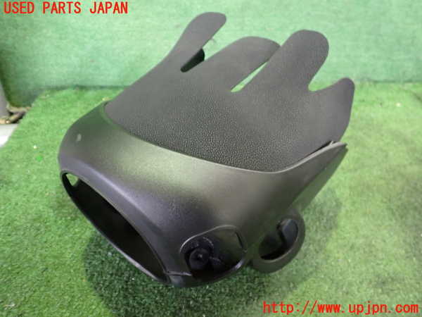2UPJ-30717905]アルファロメオ・147 GTA(937AXL)コラムカバー 中古_m0001.jpg