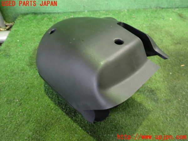 2UPJ-30717905]アルファロメオ・147 GTA(937AXL)コラムカバー 中古_m0002.jpg