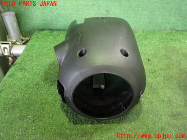 2UPJ-30717905]アルファロメオ・147 GTA(937AXL)コラムカバー 中古_m0003.jpg