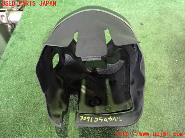 2UPJ-30717905]アルファロメオ・147 GTA(937AXL)コラムカバー 中古_m0004.jpg
