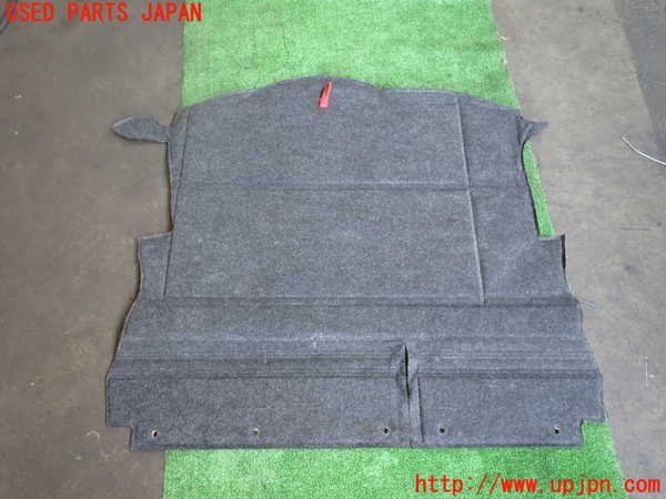 2UPJ-30717771]アルファロメオ・147 GTA(937AXL)ラゲッジトレイ1 中古_m0001.jpg