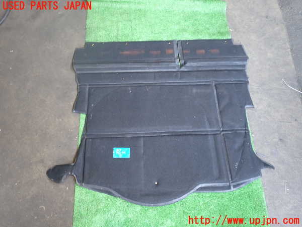 2UPJ-30717771]アルファロメオ・147 GTA(937AXL)ラゲッジトレイ1 中古_m0002.jpg
