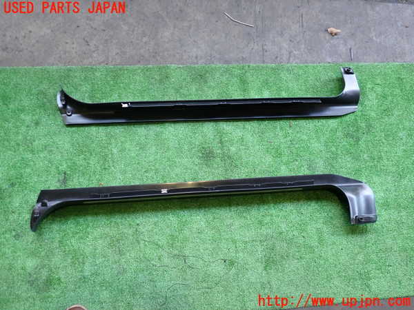 2UPJ-30717740]アルファロメオ・147 GTA(937AXL)スカッフプレート 中古_m0002.jpg