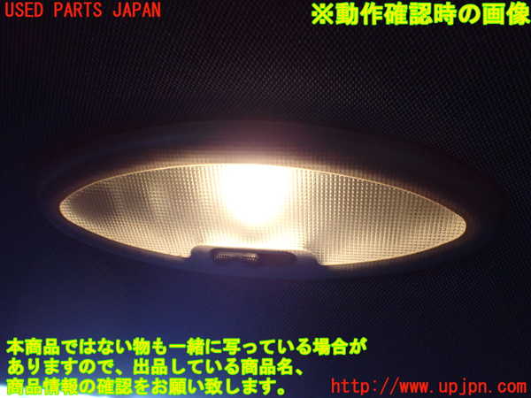 2UPJ-30716412]アルファロメオ・147 GTA(937AXL)ルームランプ2 (2列目真中) 中古_m0003.jpg