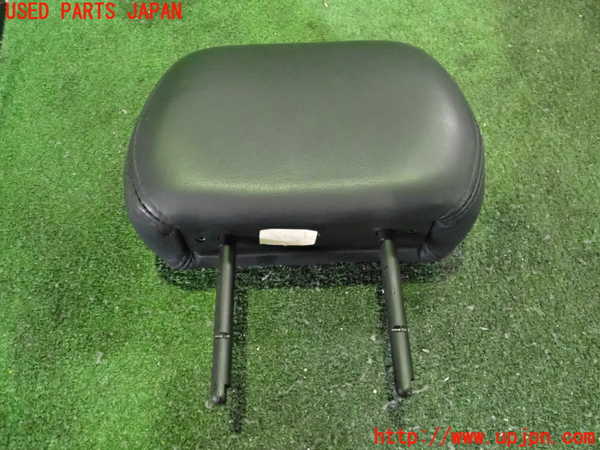 2UPJ-30717150]アルファロメオ・147 GTA(937AXL)右2列目ヘッドレスト 中古_m0001.jpg
