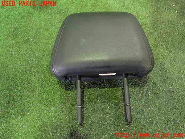 2UPJ-30717150]アルファロメオ・147 GTA(937AXL)右2列目ヘッドレスト 中古_m0002.jpg