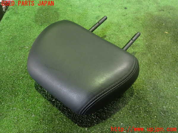 2UPJ-30717150]アルファロメオ・147 GTA(937AXL)右2列目ヘッドレスト 中古_m0003.jpg
