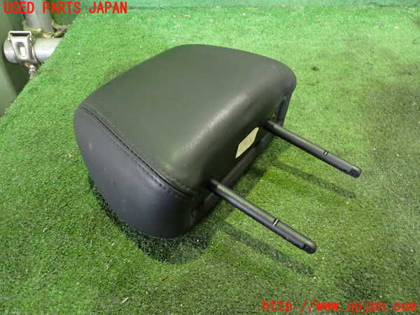2UPJ-30717150]アルファロメオ・147 GTA(937AXL)右2列目ヘッドレスト 中古_m0004.jpg