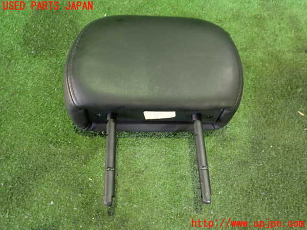 2UPJ-30717130]アルファロメオ・147 GTA(937AXL)真中2列目ヘッドレスト 中古_m0001.jpg