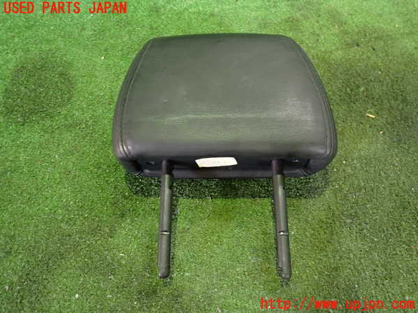 2UPJ-30717130]アルファロメオ・147 GTA(937AXL)真中2列目ヘッドレスト 中古_m0002.jpg