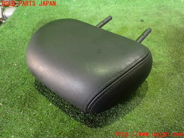 2UPJ-30717130]アルファロメオ・147 GTA(937AXL)真中2列目ヘッドレスト 中古_m0003.jpg