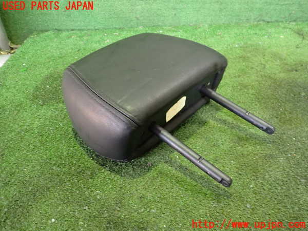 2UPJ-30717130]アルファロメオ・147 GTA(937AXL)真中2列目ヘッドレスト 中古_m0004.jpg