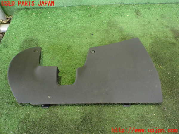 2UPJ-30717691]アルファロメオ・147 GTA(937AXL)内装トリム類1 中古_m0001.jpg