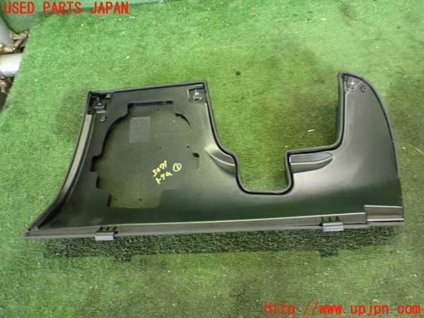 2UPJ-30717691]アルファロメオ・147 GTA(937AXL)内装トリム類1 中古_m0002.jpg