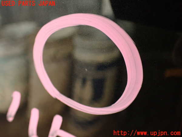 2UPJ-30721082]BMW 135i クーペ(UC35)左前フェンダー 中古 (E82)_m0004.jpg