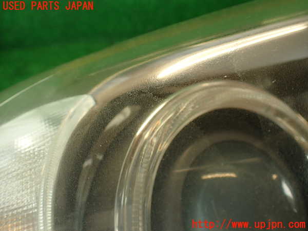 2UPJ-30721130]BMW 135i クーペ(UC35)右ヘッドライト HID 中古 (E82)_m0002.jpg