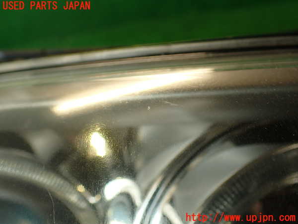 2UPJ-30721130]BMW 135i クーペ(UC35)右ヘッドライト HID 中古 (E82)_m0003.jpg