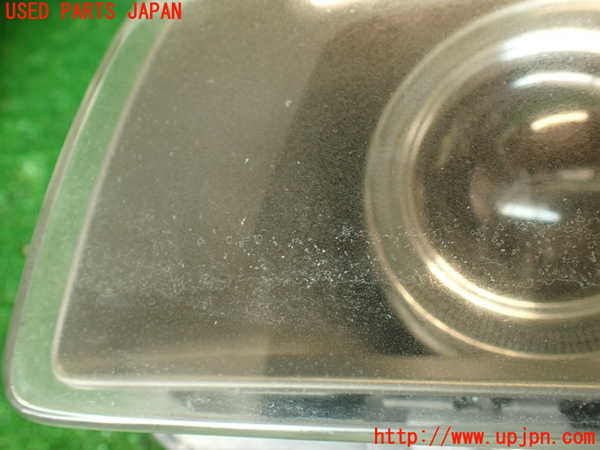 2UPJ-30721132]BMW 135i クーペ(UC35)左ヘッドライト HID 中古 (E82)_m0003.jpg