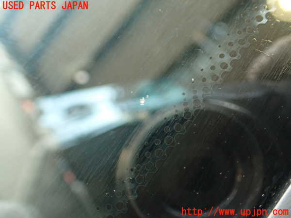 2UPJ-30721195]BMW 135i クーペ(UC35)フロントガラス (43R-001586) 中古 (E82)_m0002.jpg