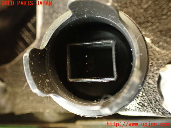 2UPJ-30721210]BMW 135i クーペ(UC35)右ドアミラー 中古 (E82)_m0005.jpg