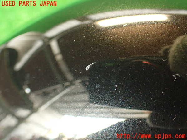 2UPJ-30721212]BMW 135i クーペ(UC35)左ドアミラー 中古 (E82)_m0002.jpg