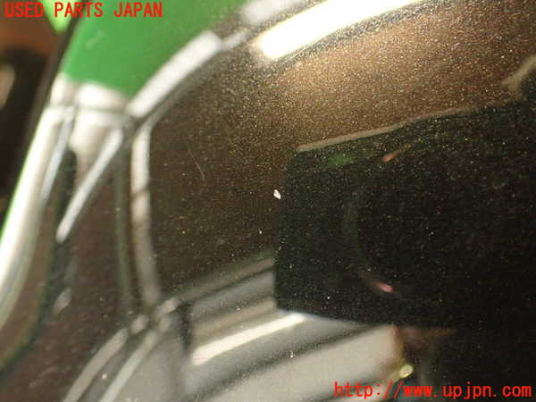2UPJ-30721212]BMW 135i クーペ(UC35)左ドアミラー 中古 (E82)_m0003.jpg