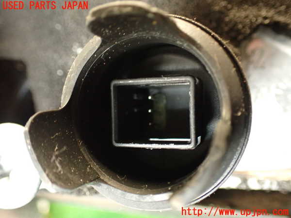 2UPJ-30721212]BMW 135i クーペ(UC35)左ドアミラー 中古 (E82)_m0005.jpg