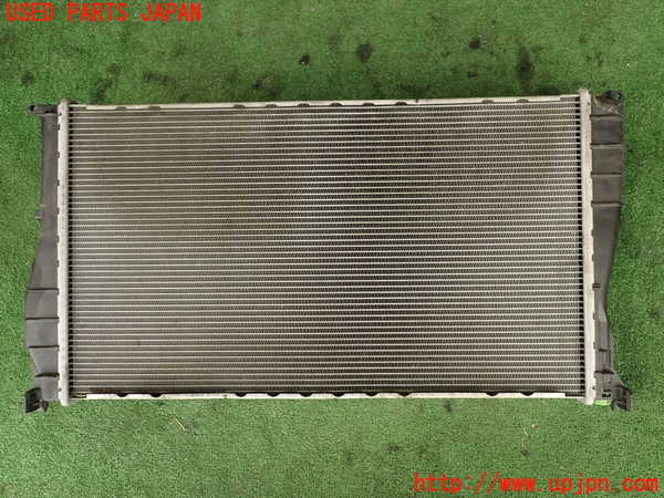 2UPJ-30722321]BMW 135i クーペ(UC35)ラジエーター1 中古 (E82)_m0001.jpg
