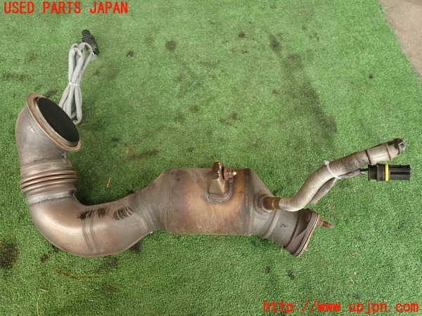 2UPJ-30722662]BMW 135i クーペ(UC35)触媒2 中古 (E82)_m0002.jpg