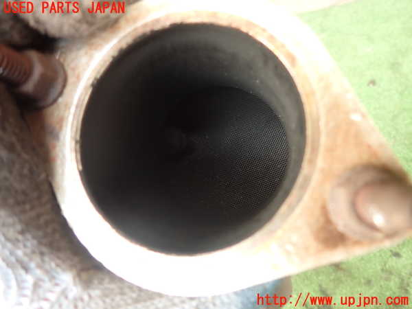 2UPJ-30722662]BMW 135i クーペ(UC35)触媒2 中古 (E82)_m0003.jpg