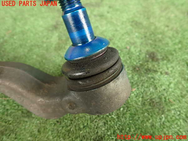 2UPJ-30725186]BMW 135i クーペ(UC35)左フロントロアアーム1 中古 (E82)_m0002.jpg