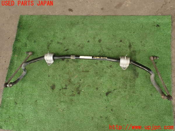 2UPJ-30725440]BMW 135i クーペ(UC35)フロントスタビライザー 中古 (E82)_m0001.jpg