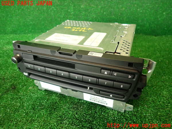 2UPJ-30726500]BMW 135i クーペ(UC35)CD&MDプレイヤー 中古 (E82)_m0001.jpg