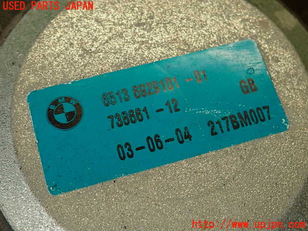 2UPJ-30726530]BMW 135i クーペ(UC35)ウーハー 中古 (E82)_m0003.jpg