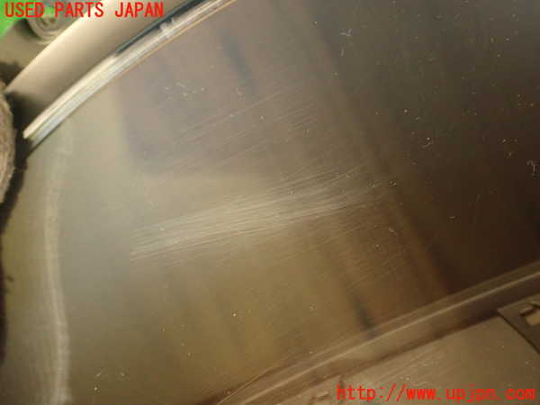 2UPJ-30726170]BMW 135i クーペ(UC35)スピードメーター 中古 (E82)_m0002.jpg