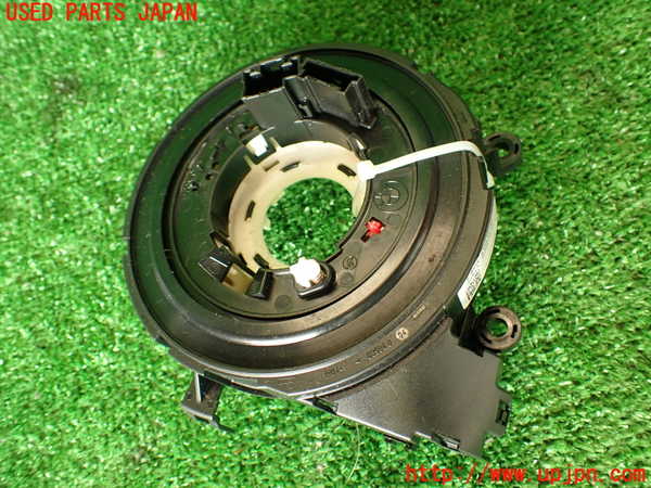 2UPJ-30726800]BMW 135i クーペ(UC35)スパイラルケーブル(リール) 中古 (E82)_m0001.jpg