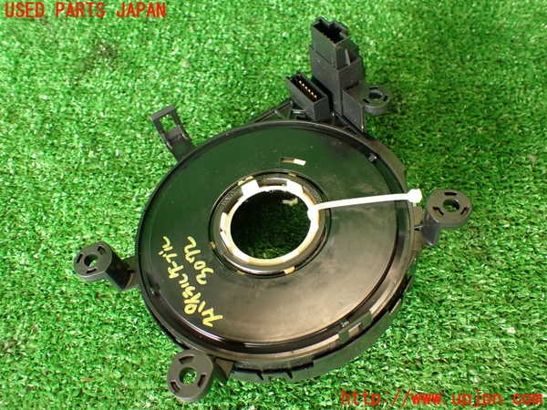 2UPJ-30726800]BMW 135i クーペ(UC35)スパイラルケーブル(リール) 中古 (E82)_m0002.jpg